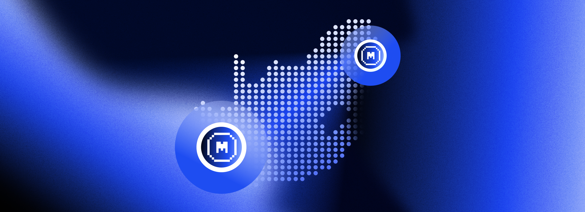 How to Buy Memecoin (MEME) in South Africa