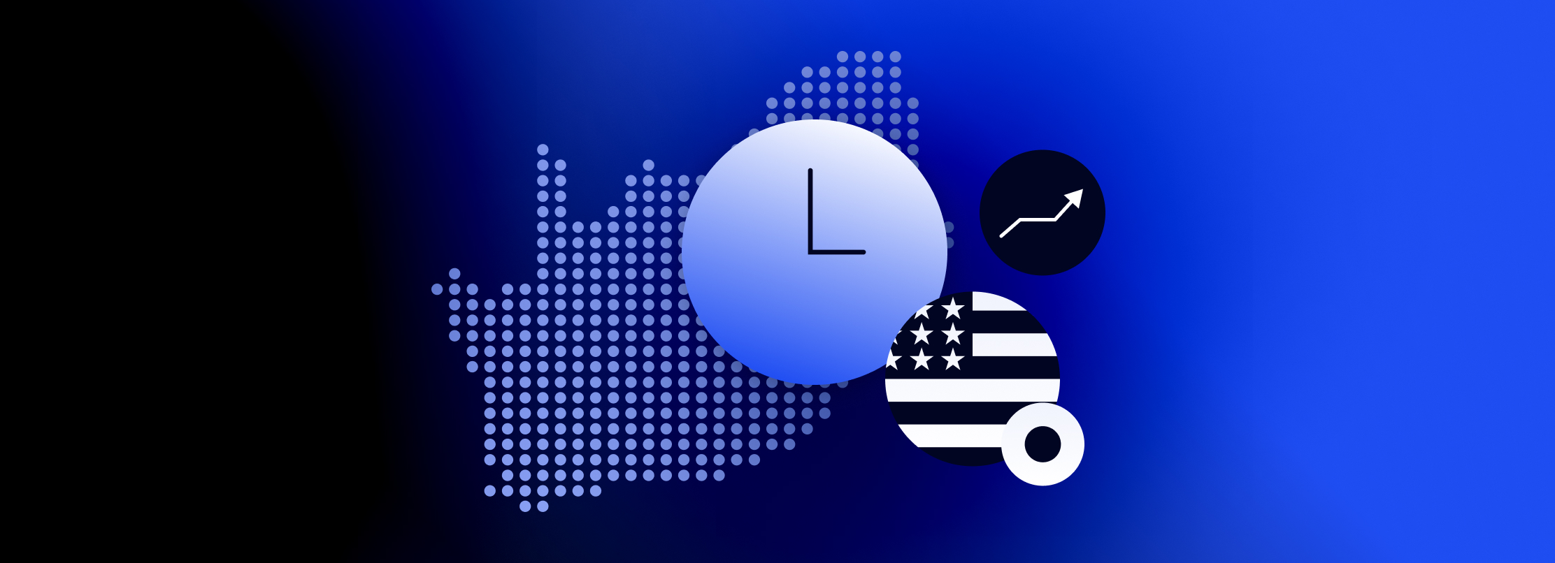 When is the best time to trade USD/JPY in South Africa