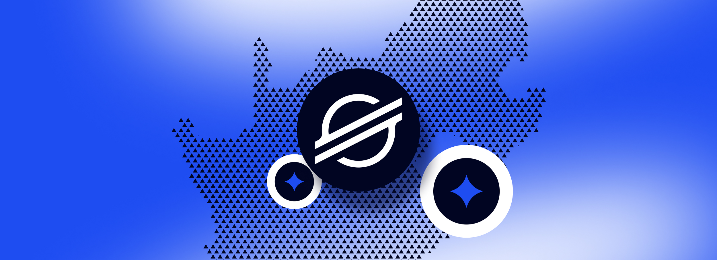 How to Buy Stellar Lumen (XLM) in South Africa