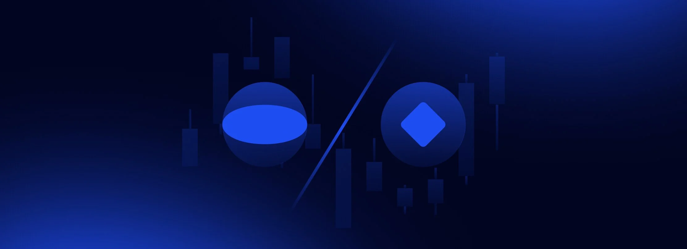 Spot vs. Margin Trading in Crypto: Understanding the Key Differences