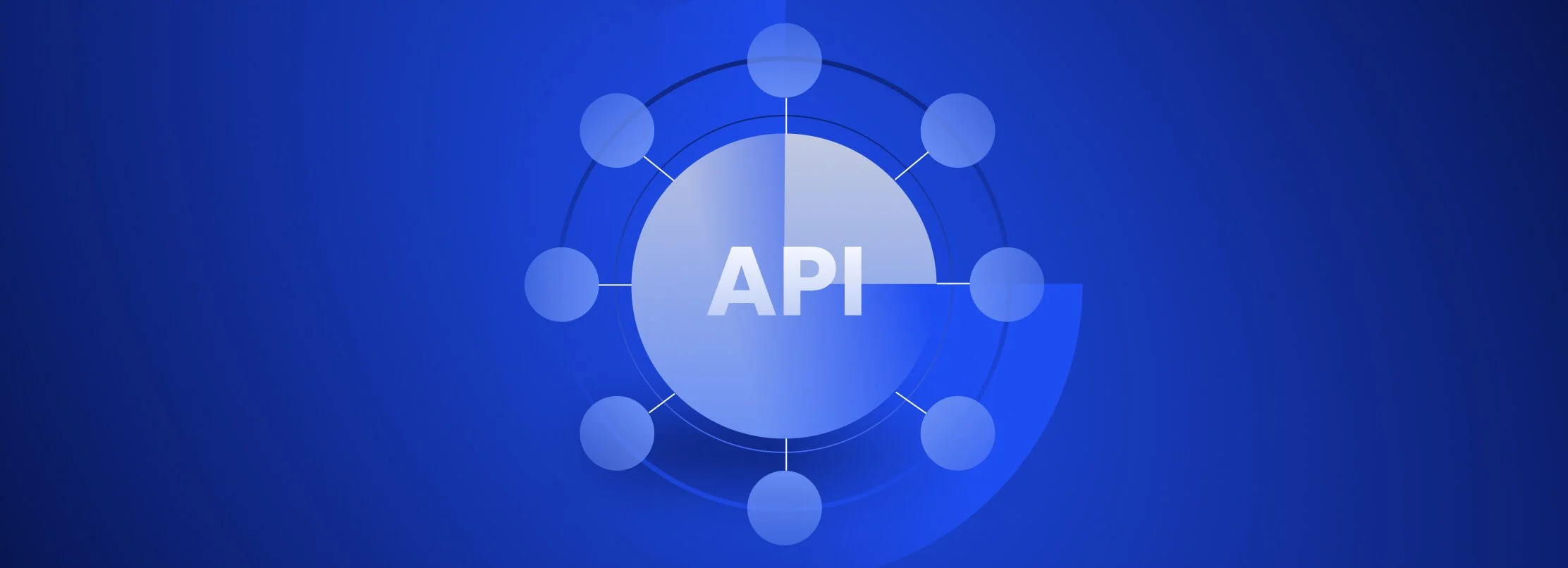 The Beginner's Guide to Crypto API Trading — VALR