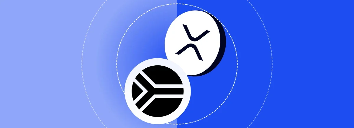 How to buy 10 XRP with ZAR
