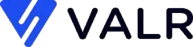VALR