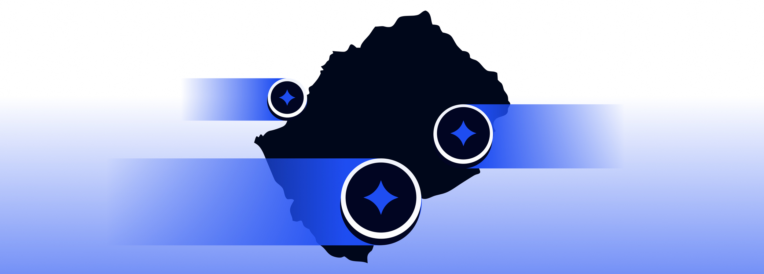 How to Send Money to Lesotho