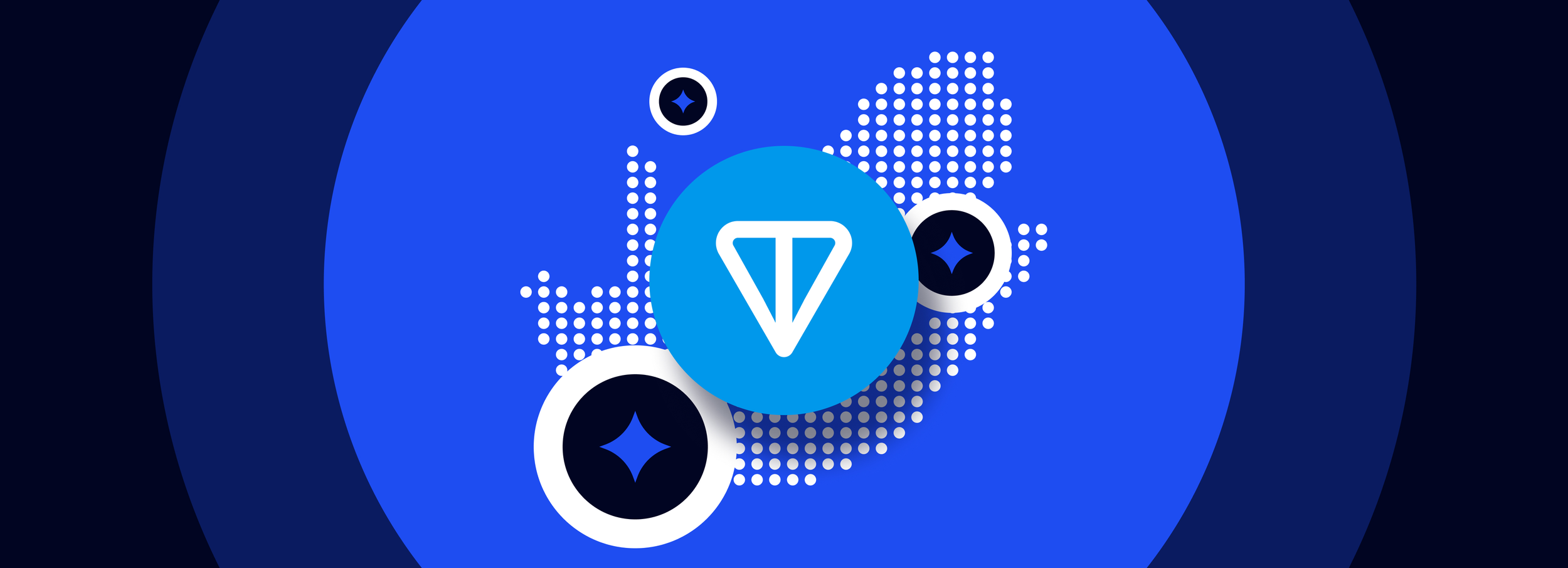 How to Buy Toncoin in South Africa