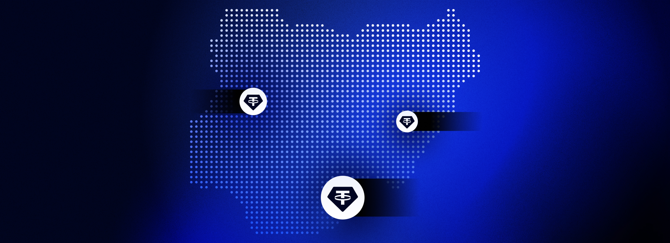 How to Buy USDT in Nigeria