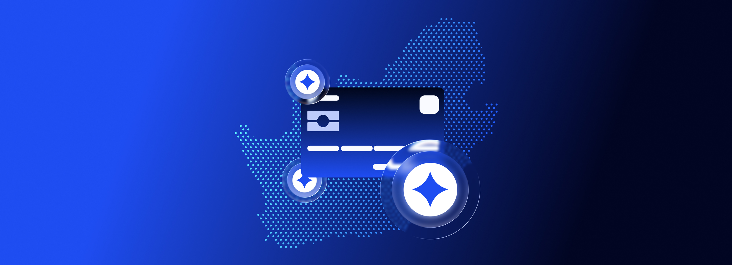 How to Buy Crypto with a Credit Card in South Africa