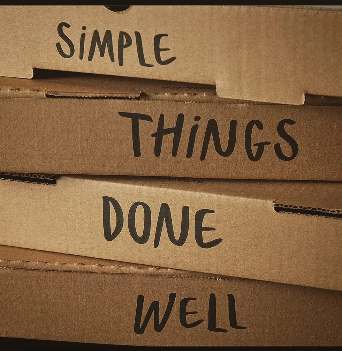 Great News! 

Online Ordering through Toast is live for pick up only! 

Go to our website to find the link! 

📸 @briansamuelsphotography 

 #yesdear #canotto #gluenloversonly #sicara #cambridge #centralsquare #pizza #bostonfood #bostonfoodies #bosto