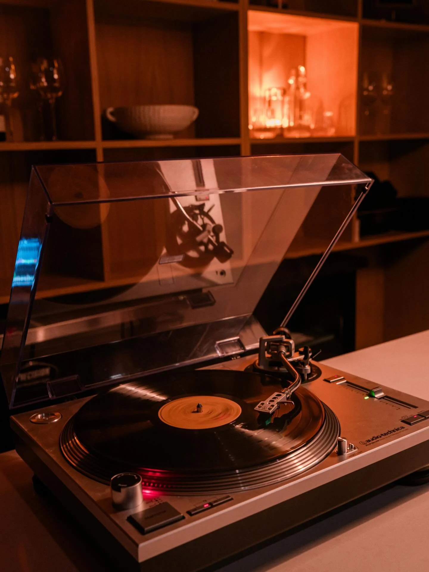 Online Ordering is available in Southie! Pick up or Delivery.

Stay tuned for more updates. New hours and new experiences

#simplethingsdonewell