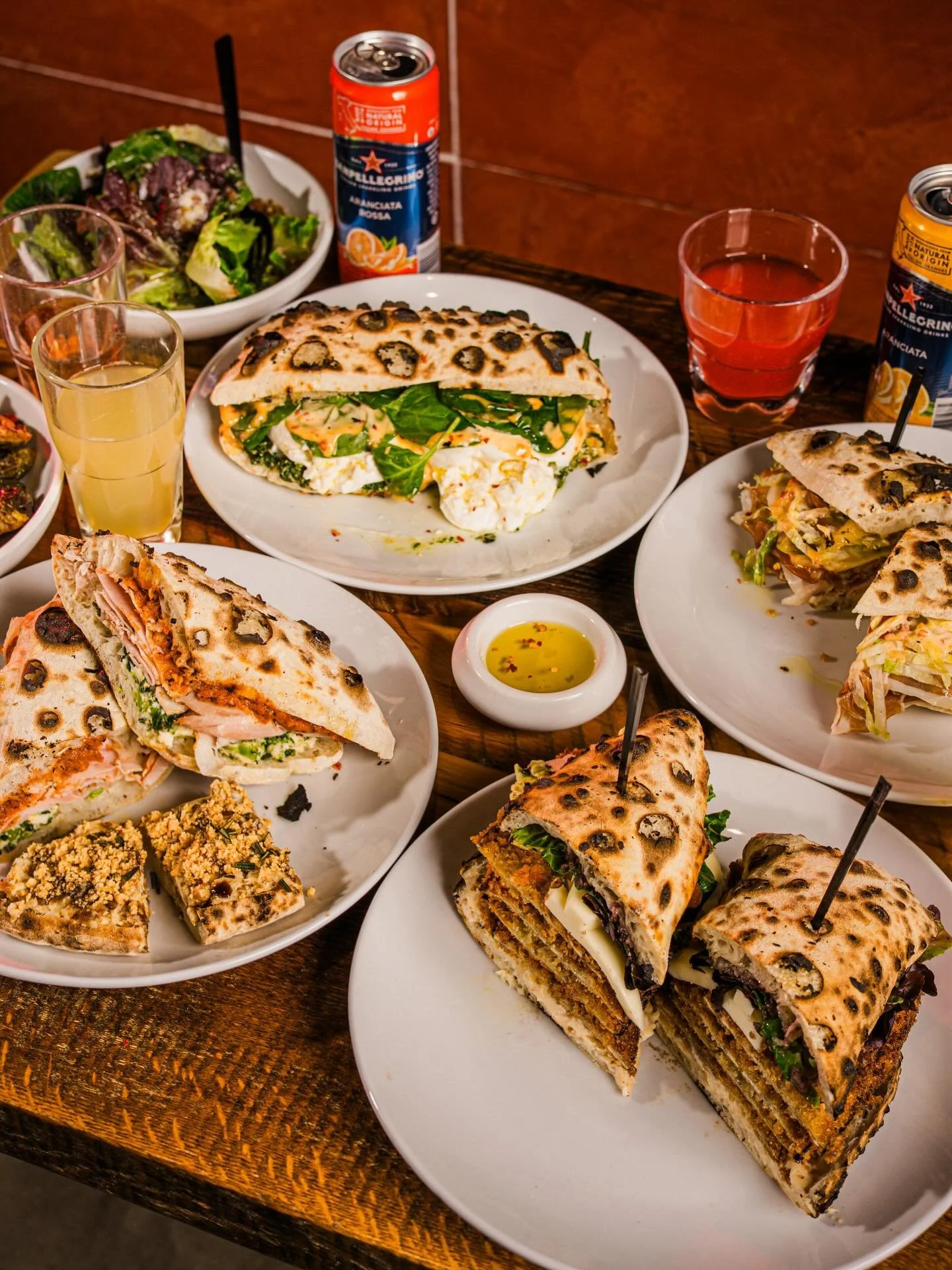 Here for your lunch needs

#simplethingsdonewell #yesdear