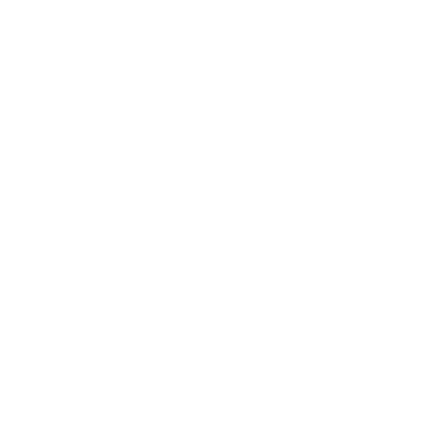 Matt Tio 