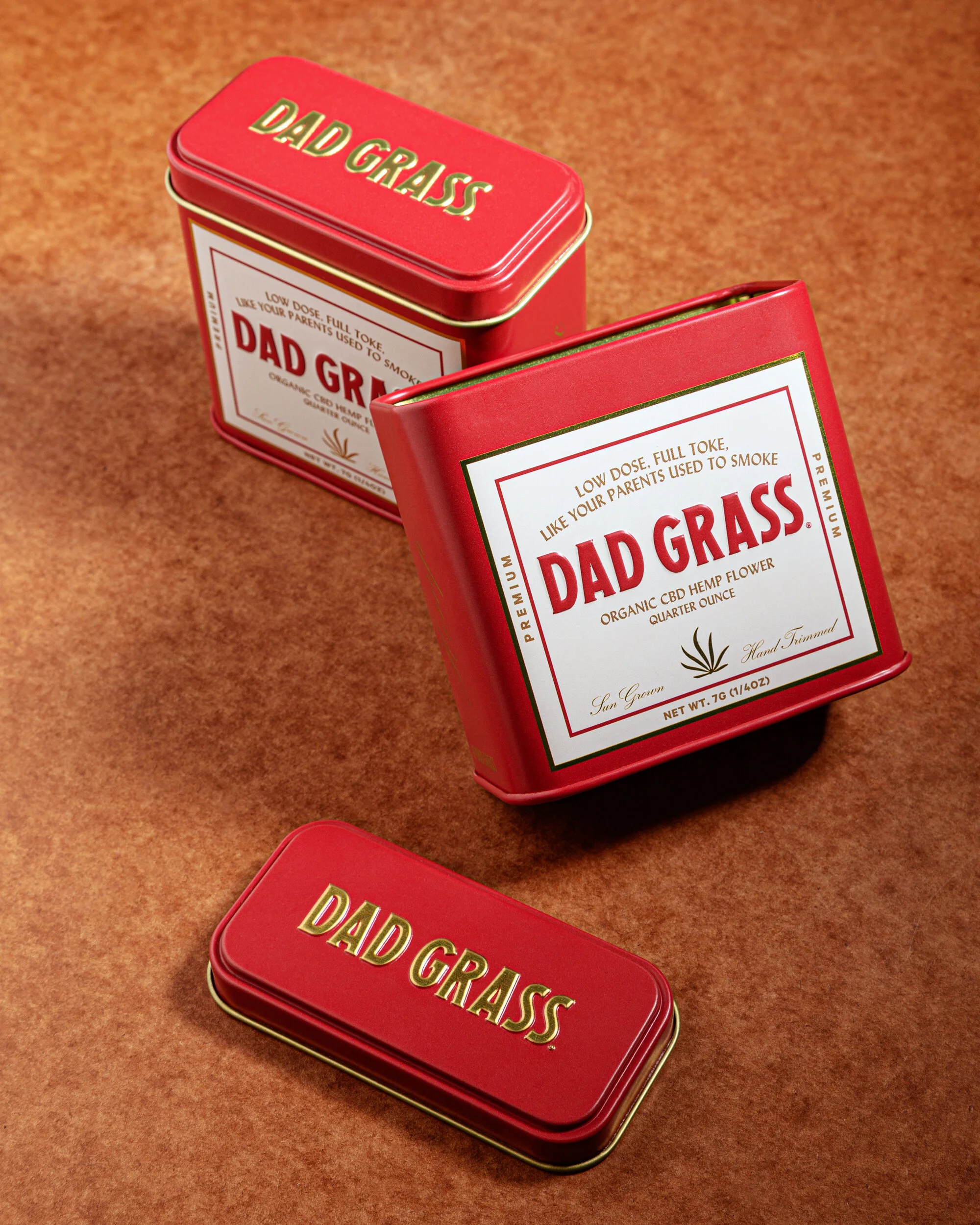 DAD-GRASS-004.jpg