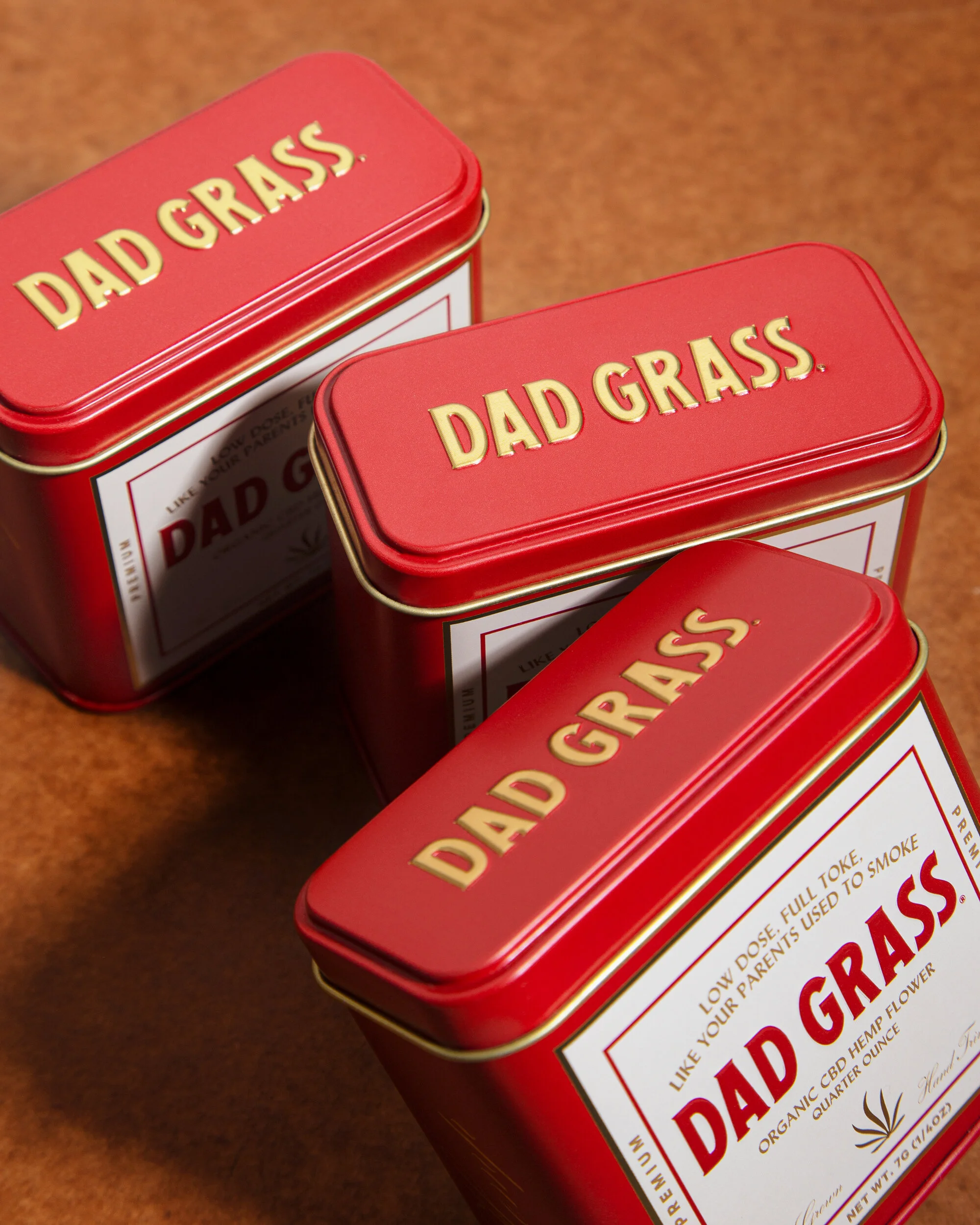 DAD-GRASS-003.jpg