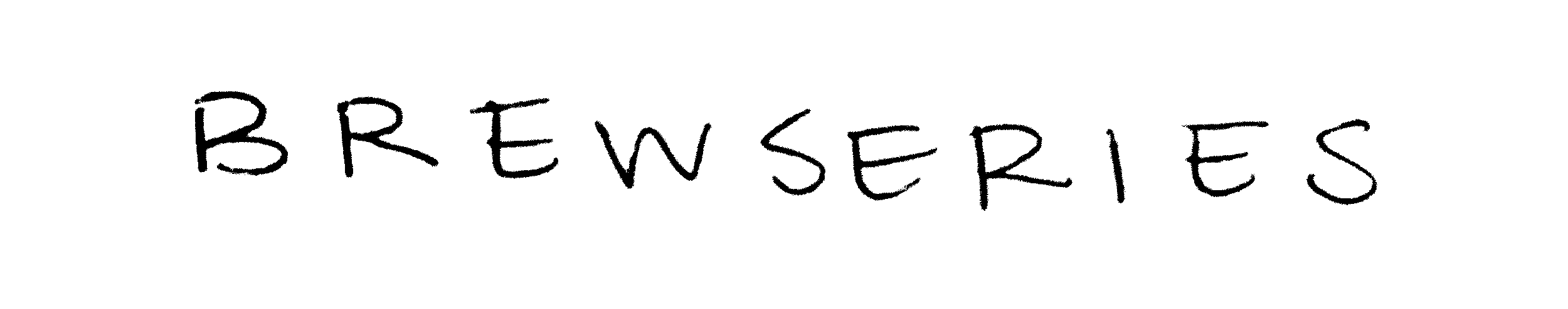 BrewSeries_Logo_Development.gif