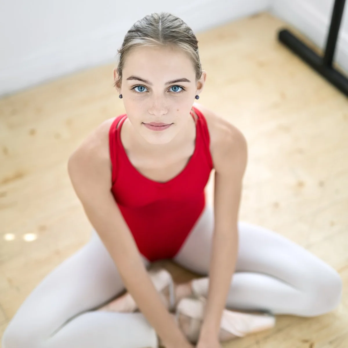 Looking for a Pre-Professional Pathway? Here Are 5 Things You Should Know