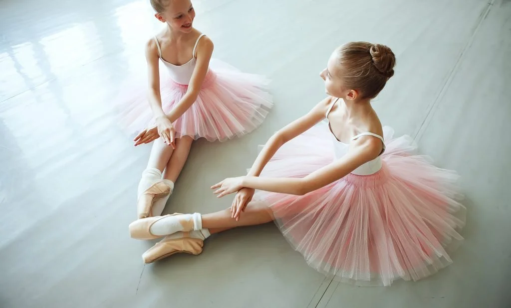 Vaganova Method 101: A Guide to Mastering Elite Classical Technique