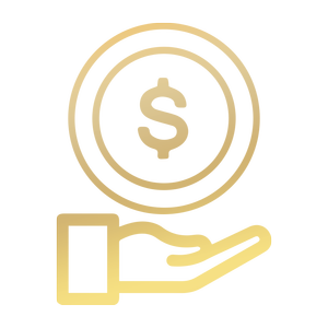 payment-icon.png?format=300w