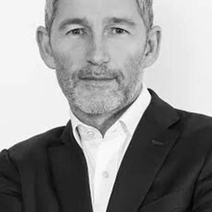 Nicolas Ponson