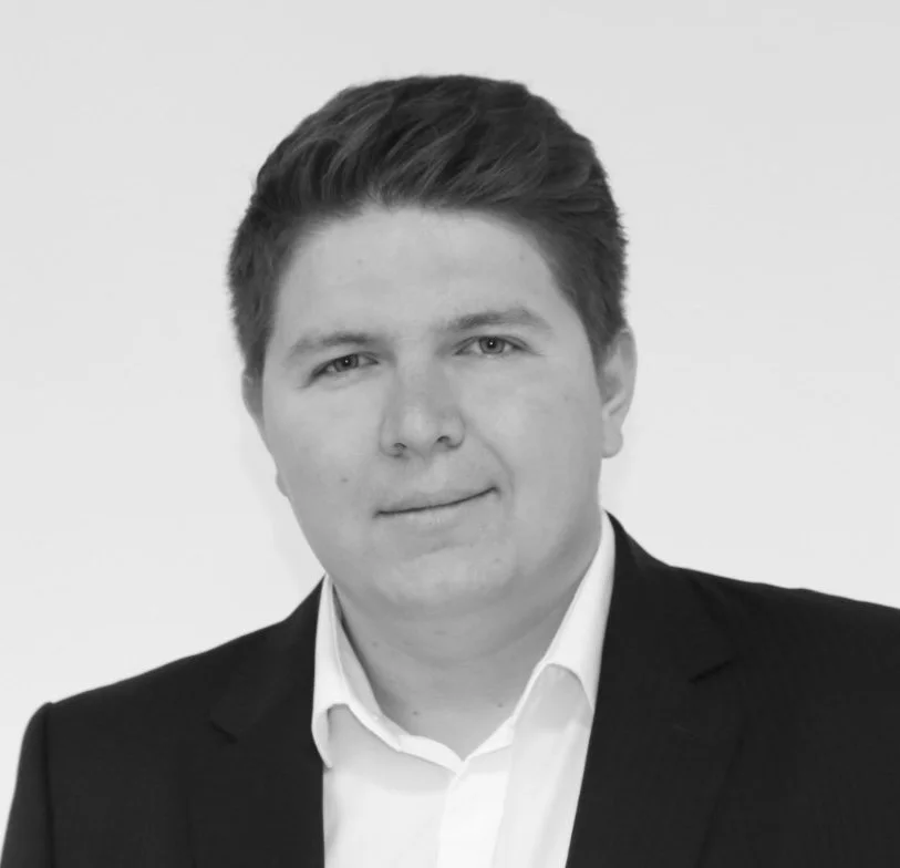 Vincent Tuilier