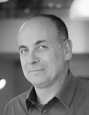 Didier Roche