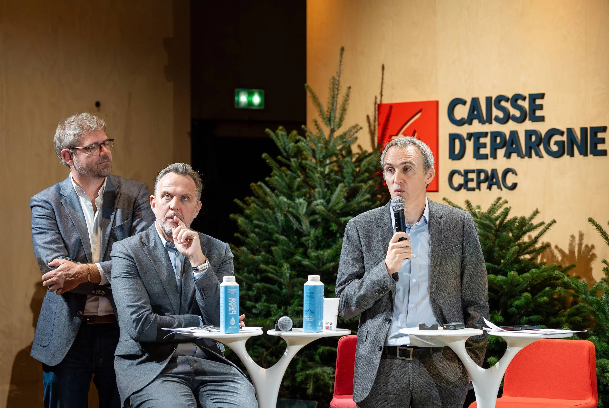 ATE20.11.25-01217.jpg