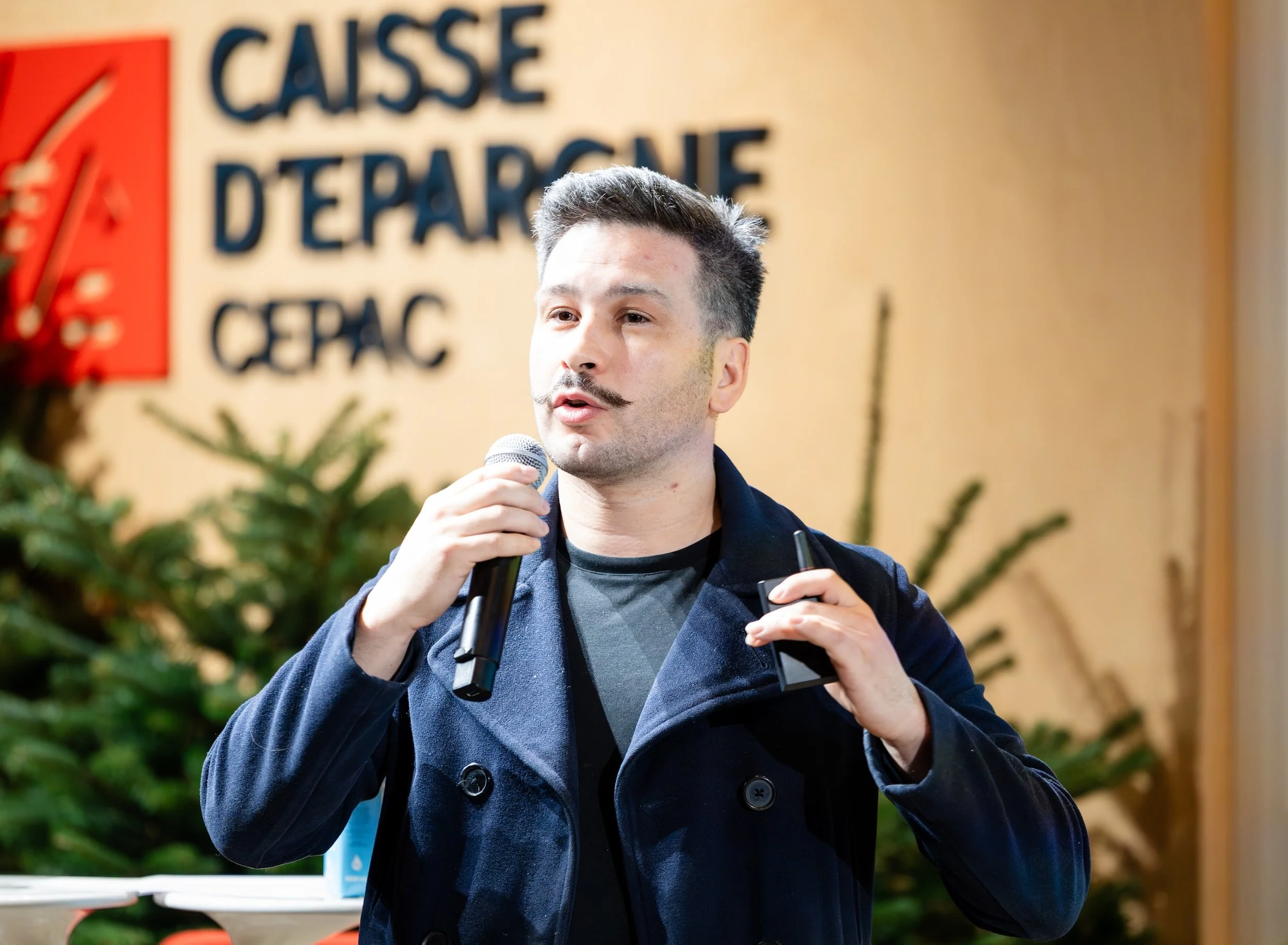 ATEGiovanniSALVADOR-01825.jpg