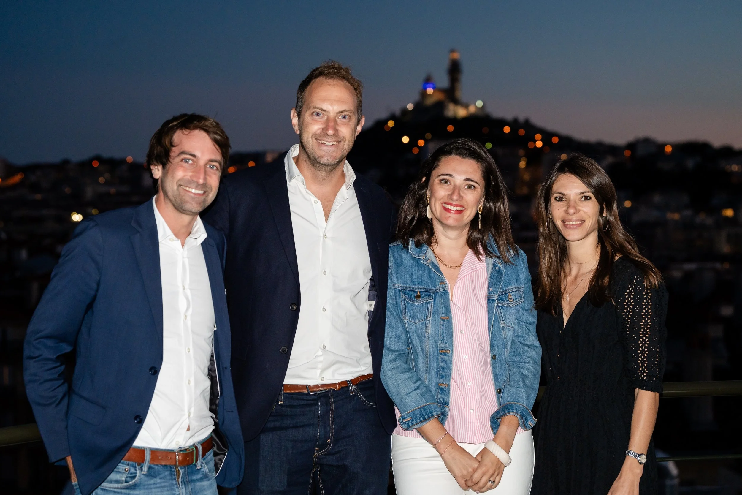 SOIRÉEPARTENAIRES23.09.25-07404.jpg