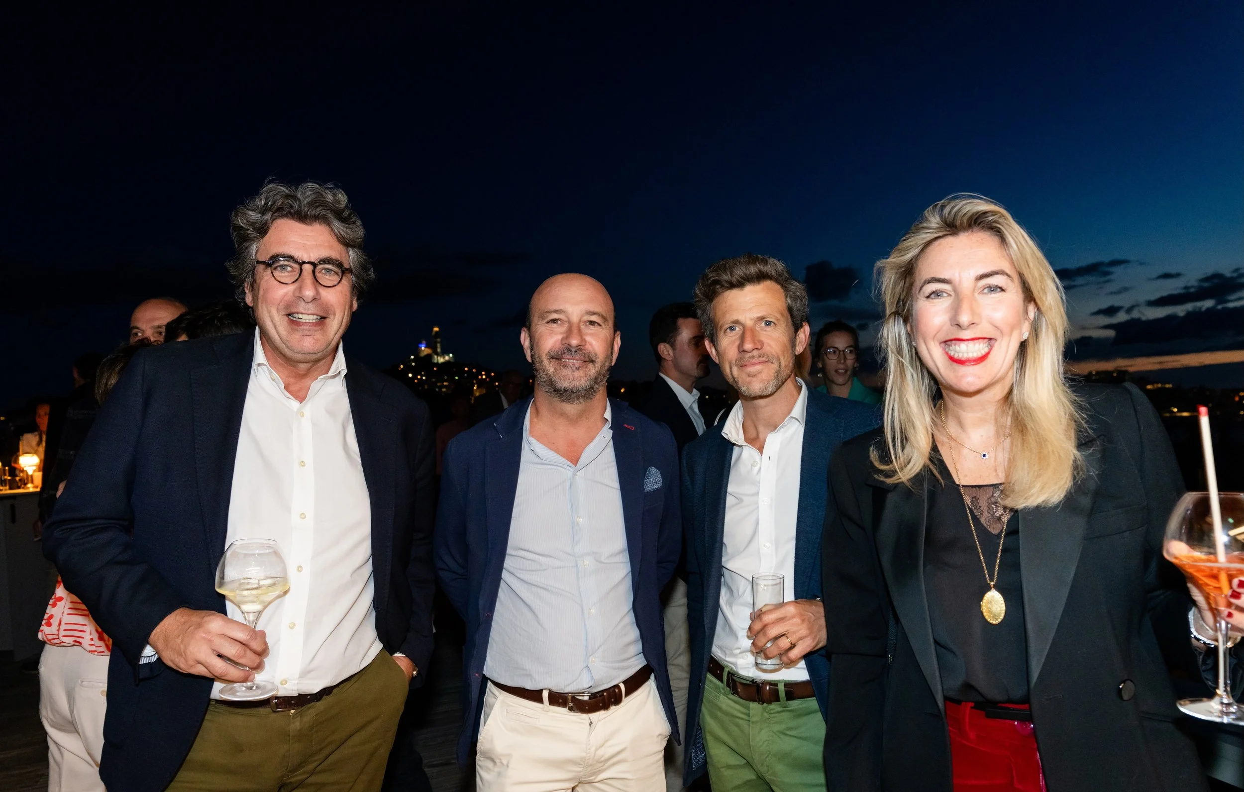 SOIRÉEPARTENAIRES23.09.25-00269.jpg