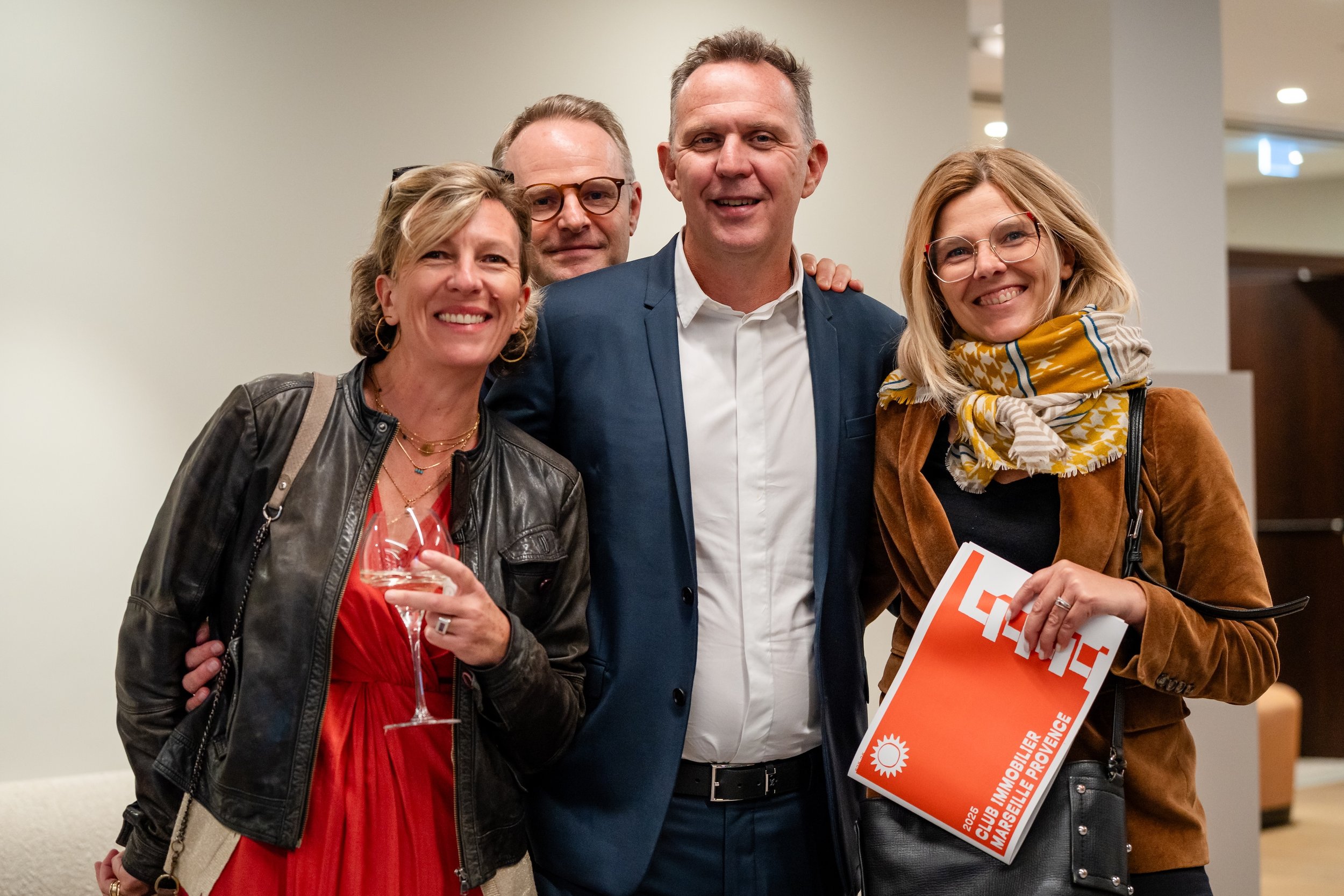SOIRÉEPARTENAIRES23.09.25-07455.jpg