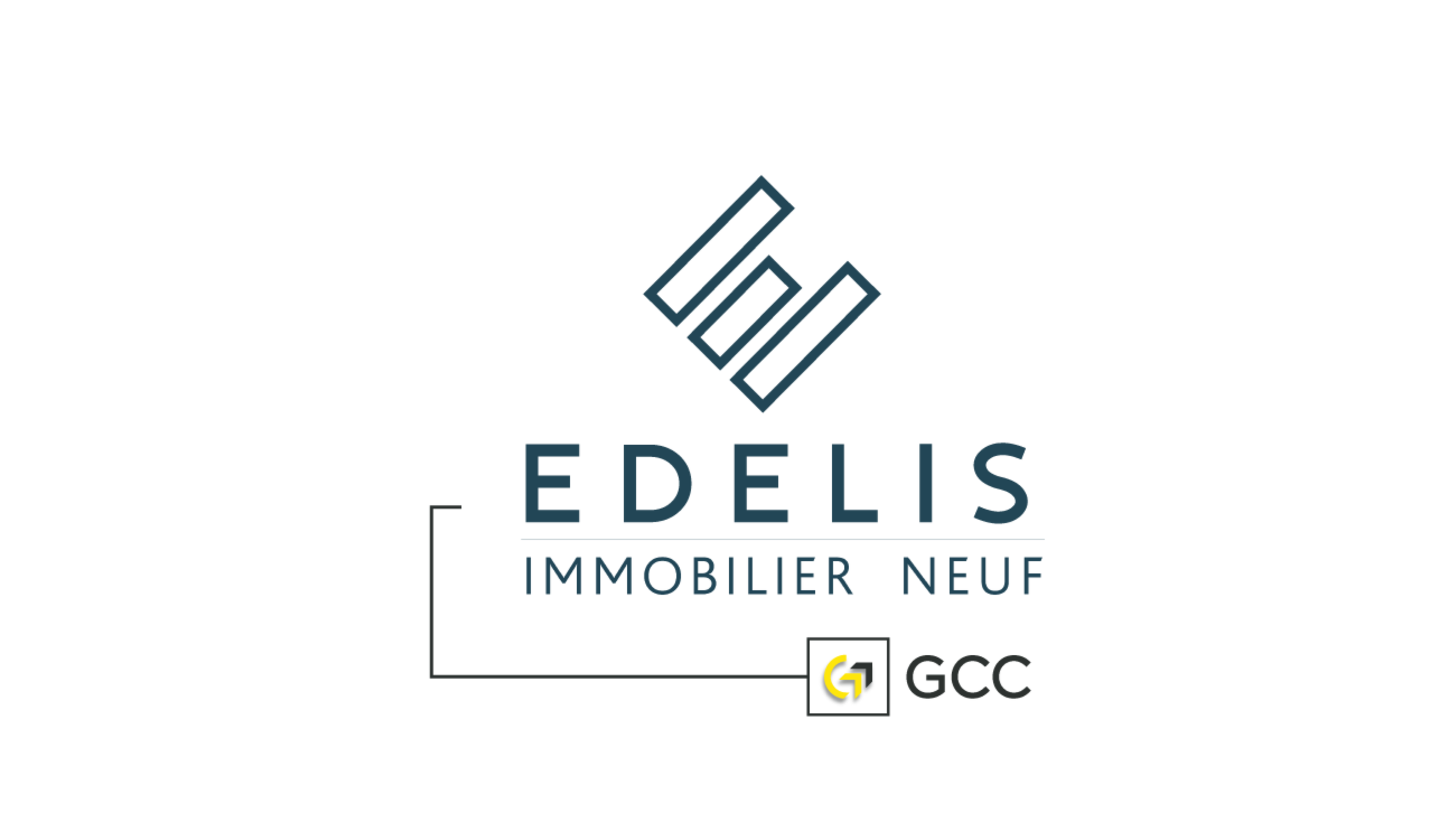 EDELIS