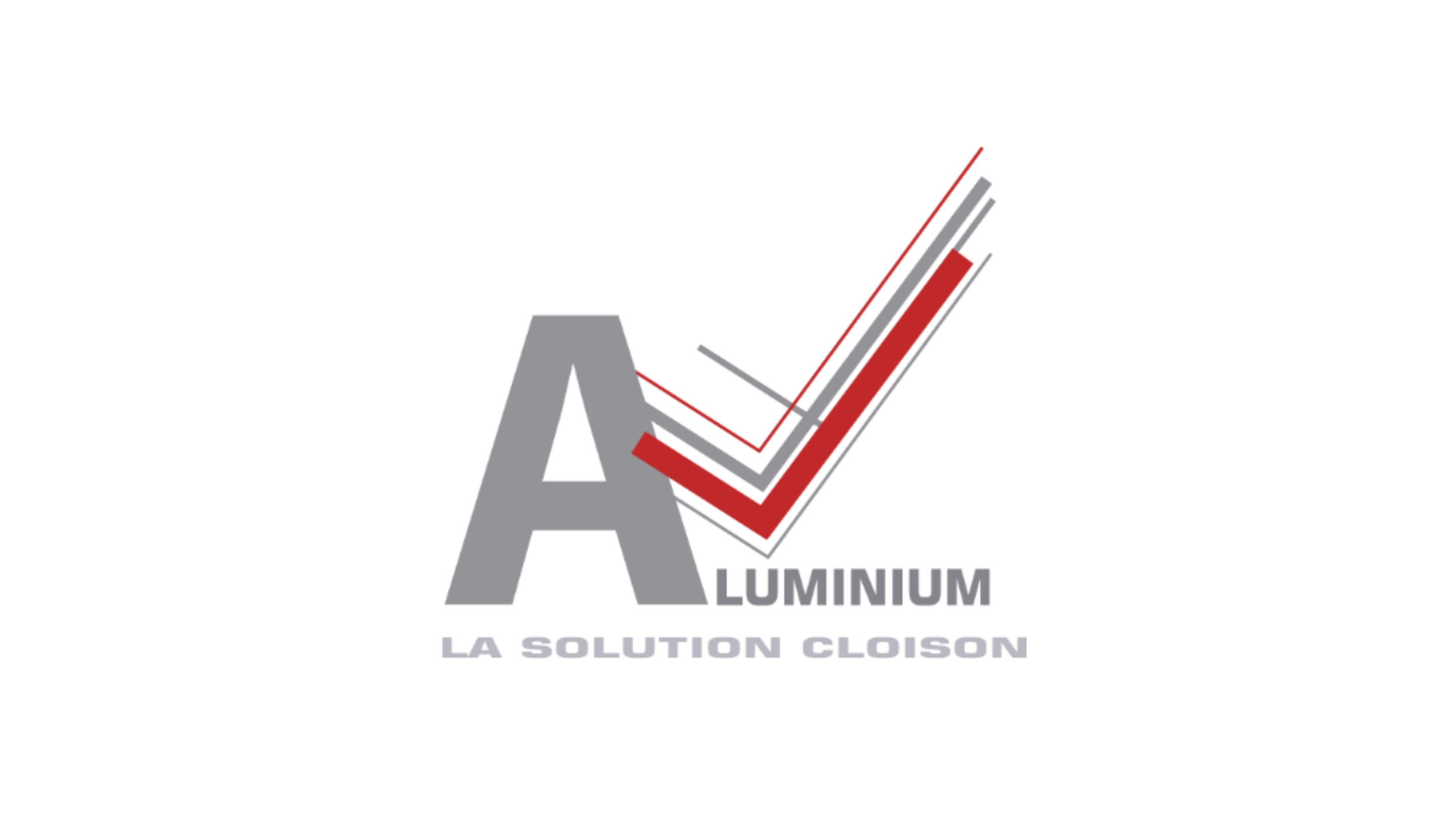 AV ALUMINIUM