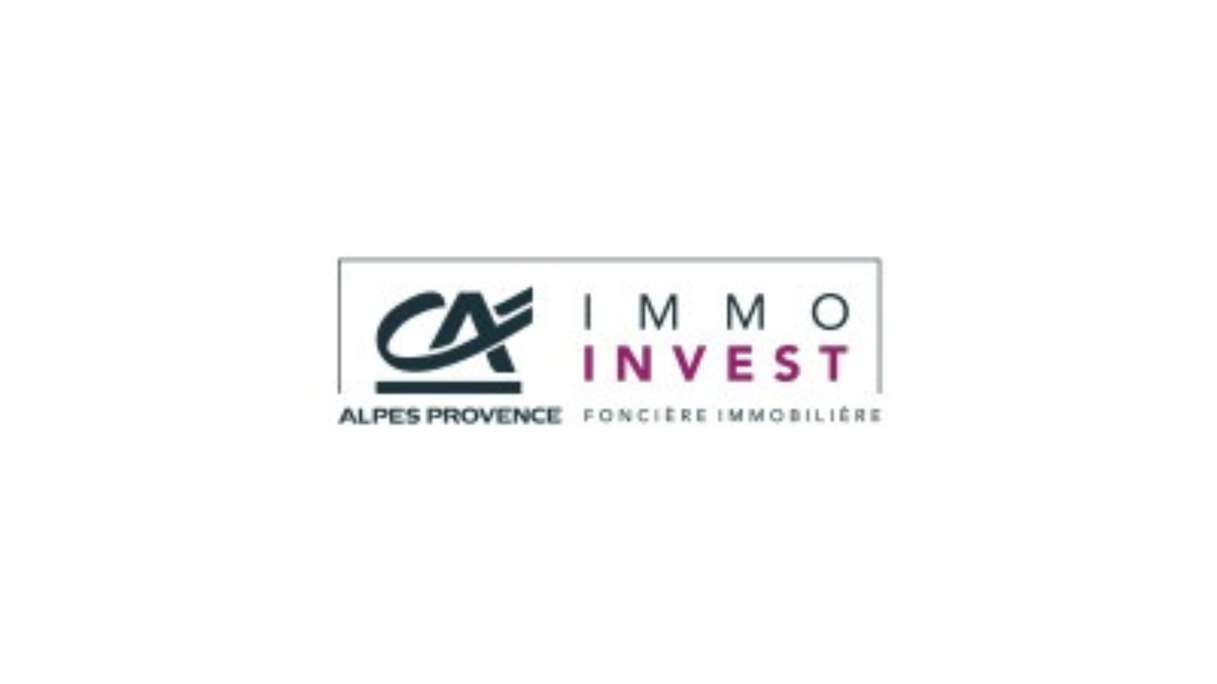 CAAP IMMO INVEST