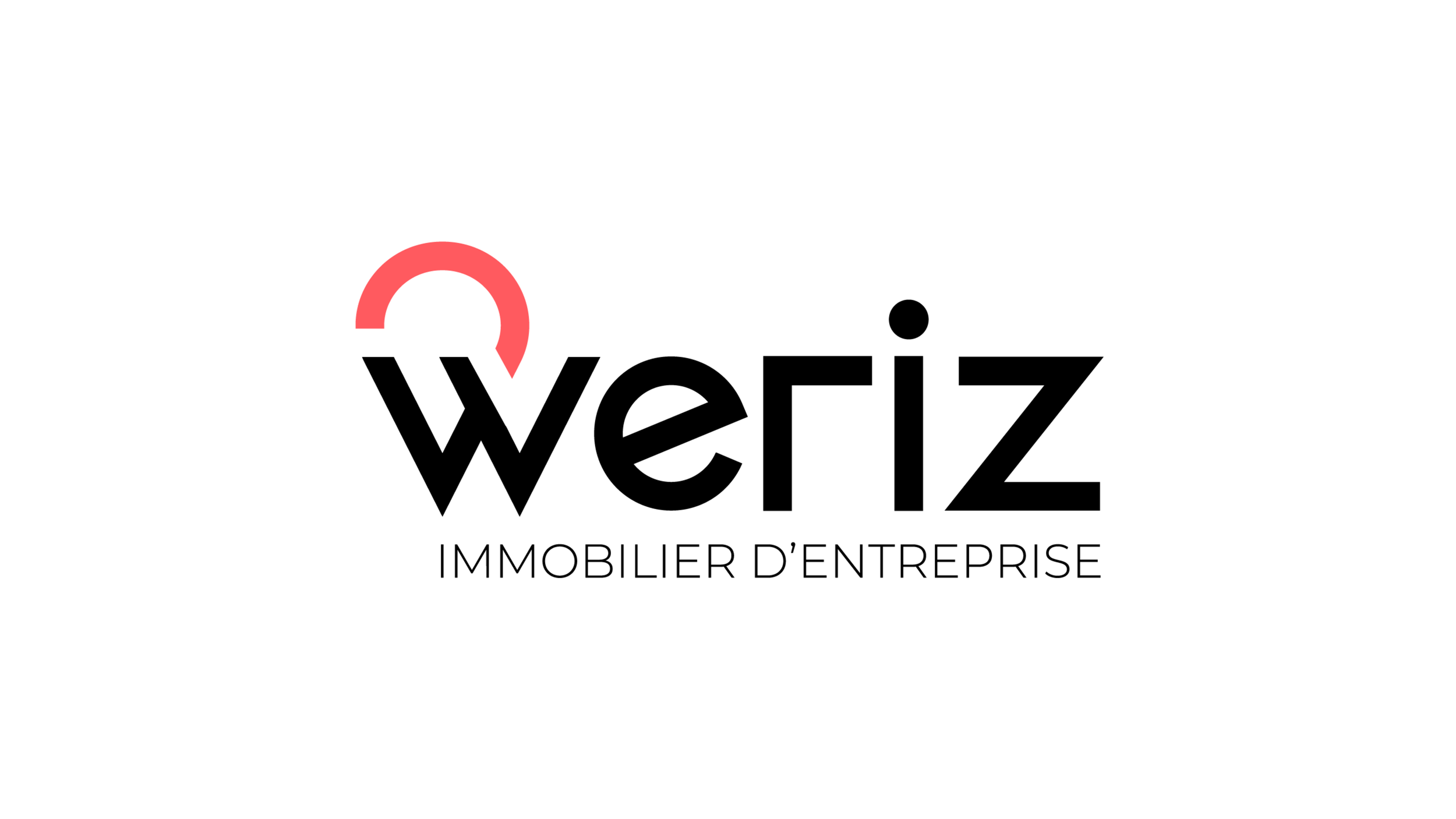 WERIZ