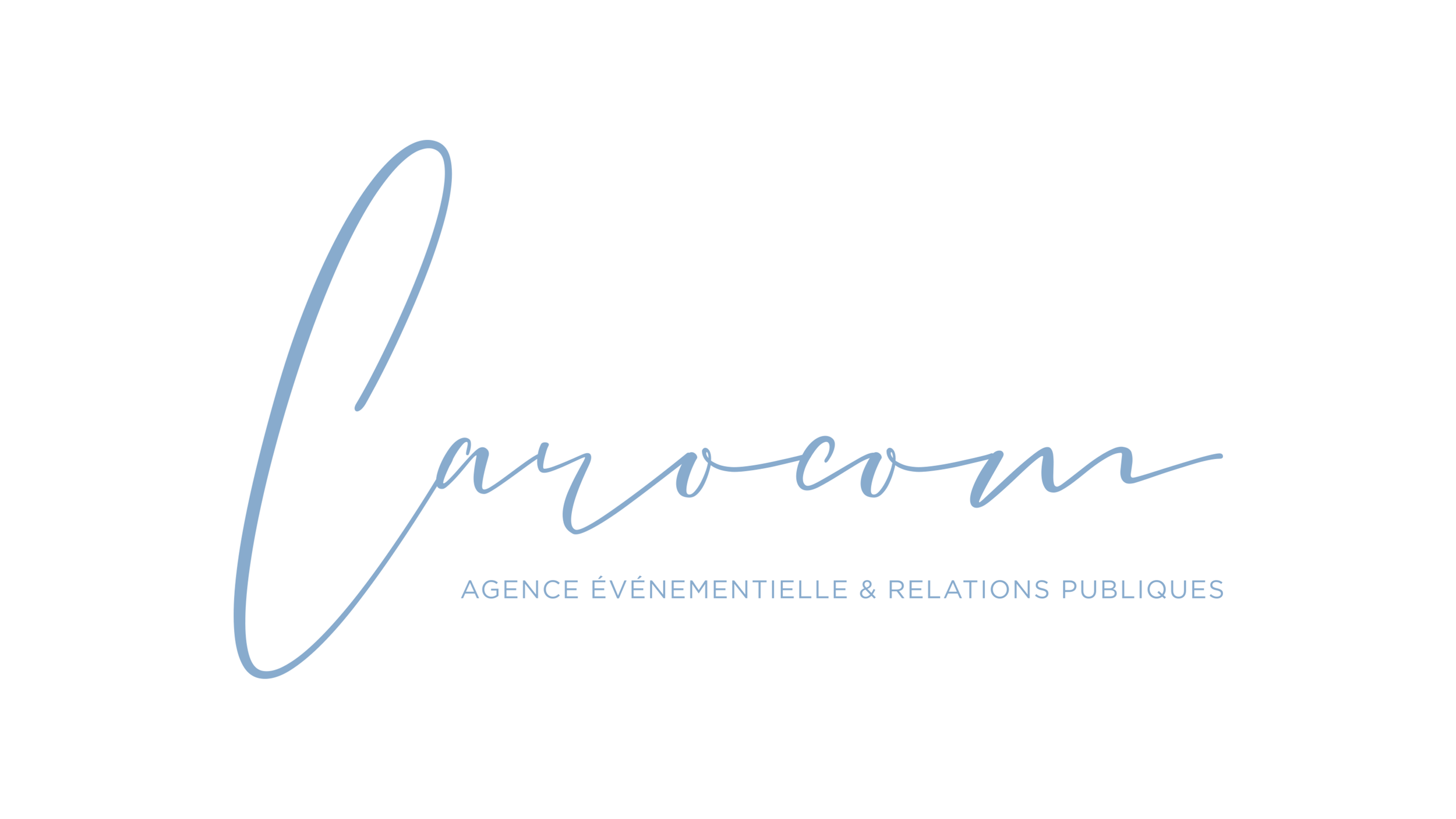 AGENCE CAROCOM