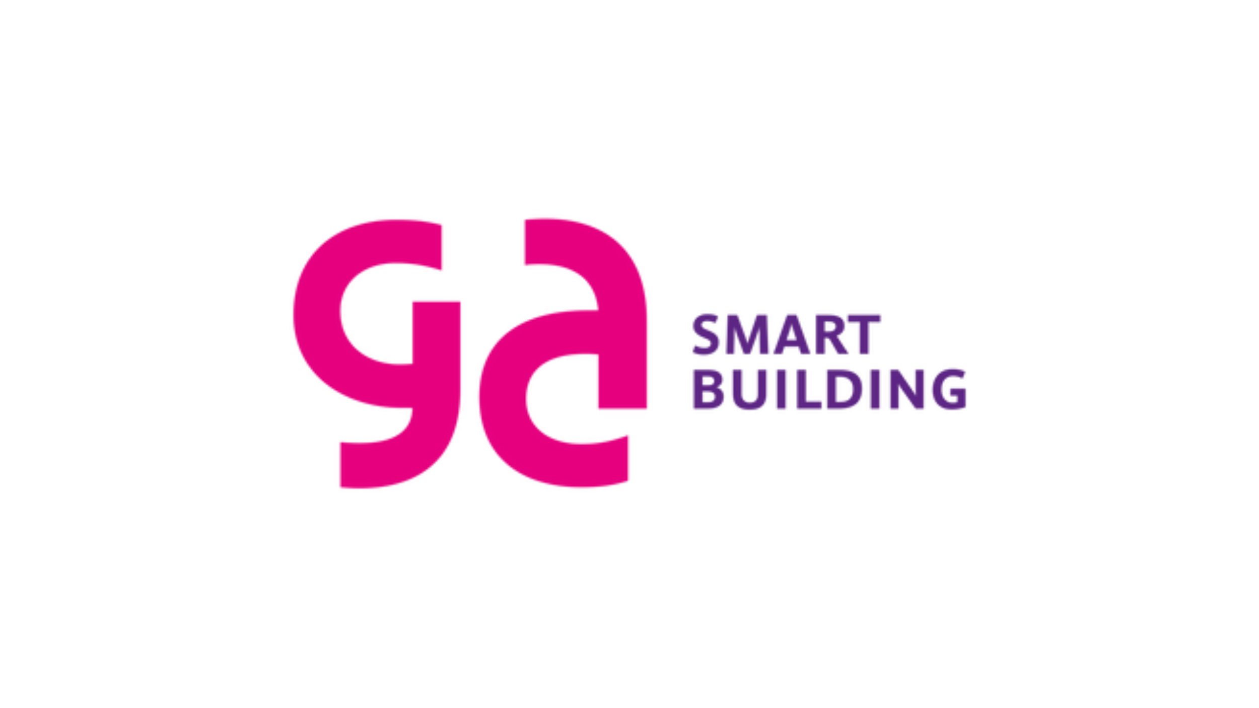 GA SMART BUILDING
