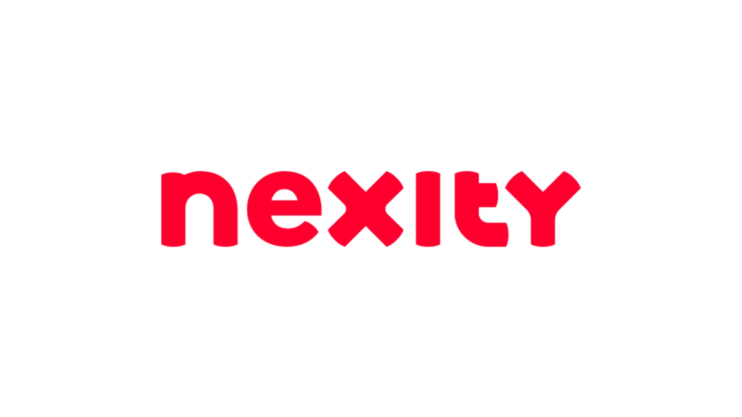 NEXITY IMMOBILIER RÉSIDENTIEL SUD-EST