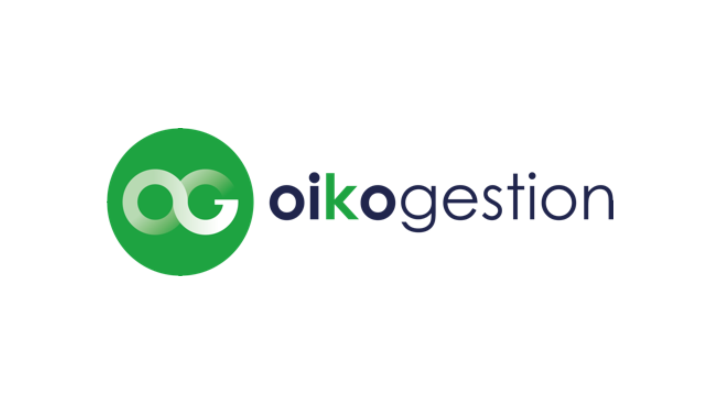 OIKO GESTION