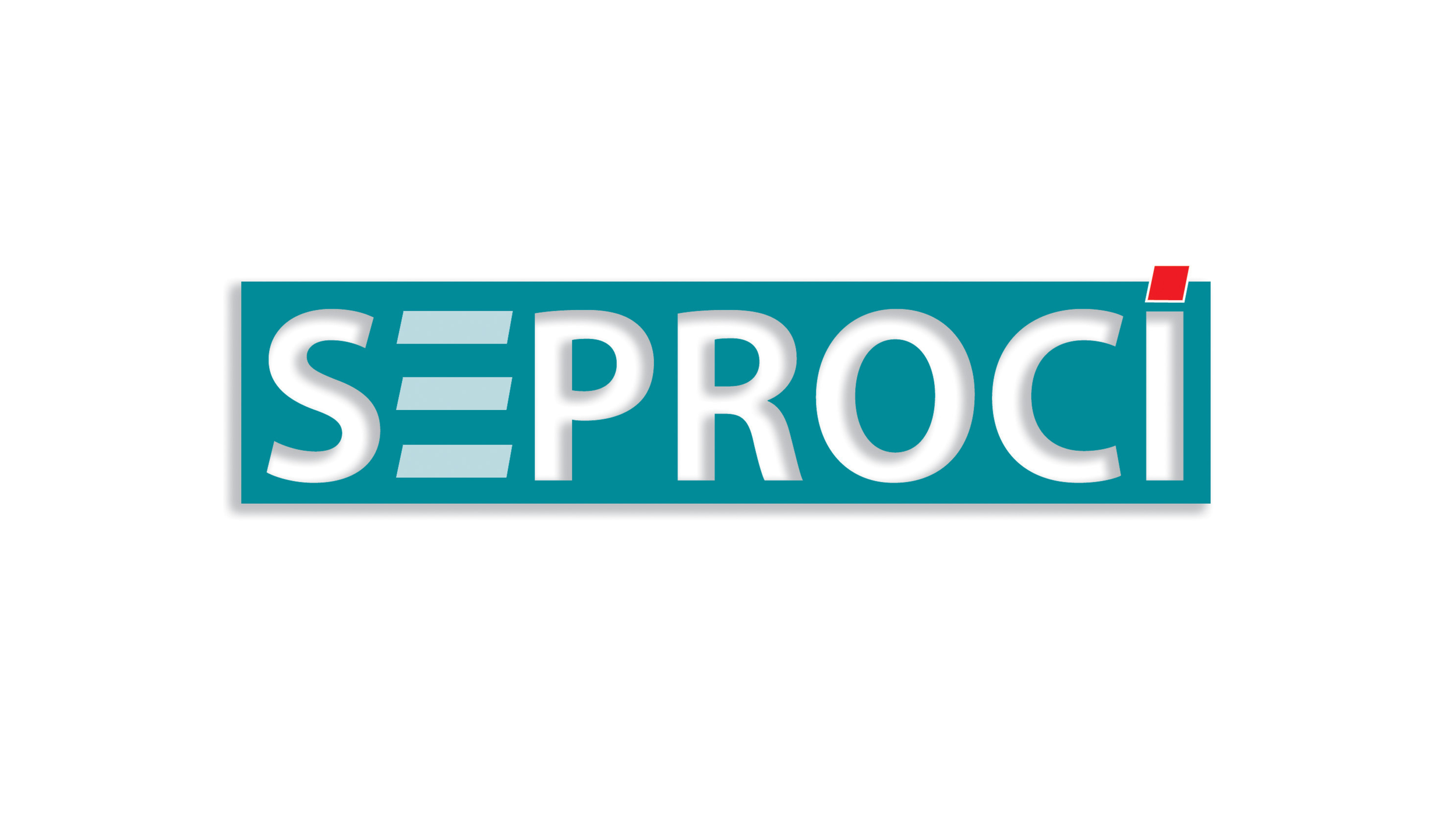 SEPROCI