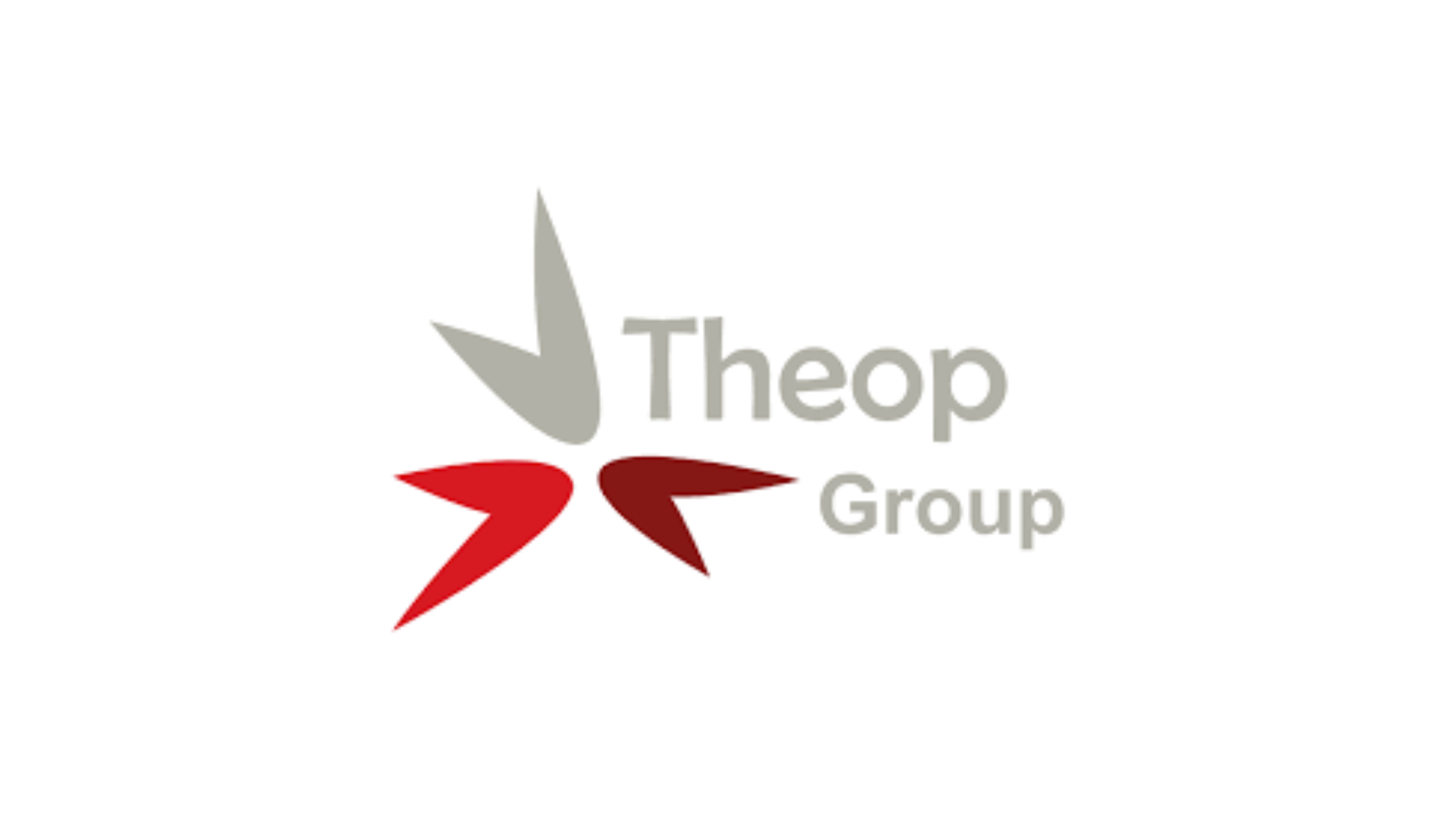 THEOP PROVENCE MÉDITERRANÉE