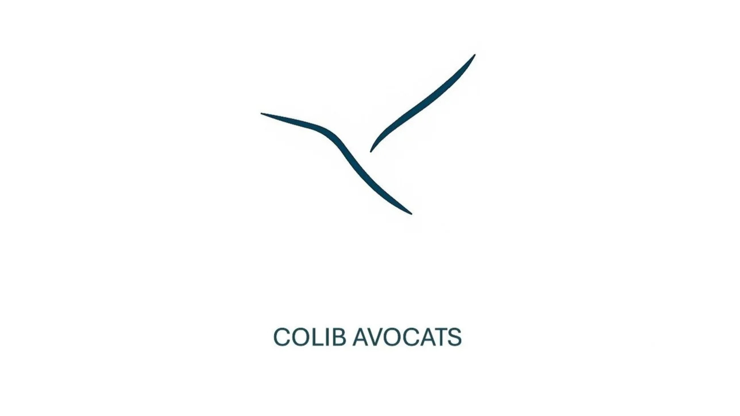 COLIB AVOCATS