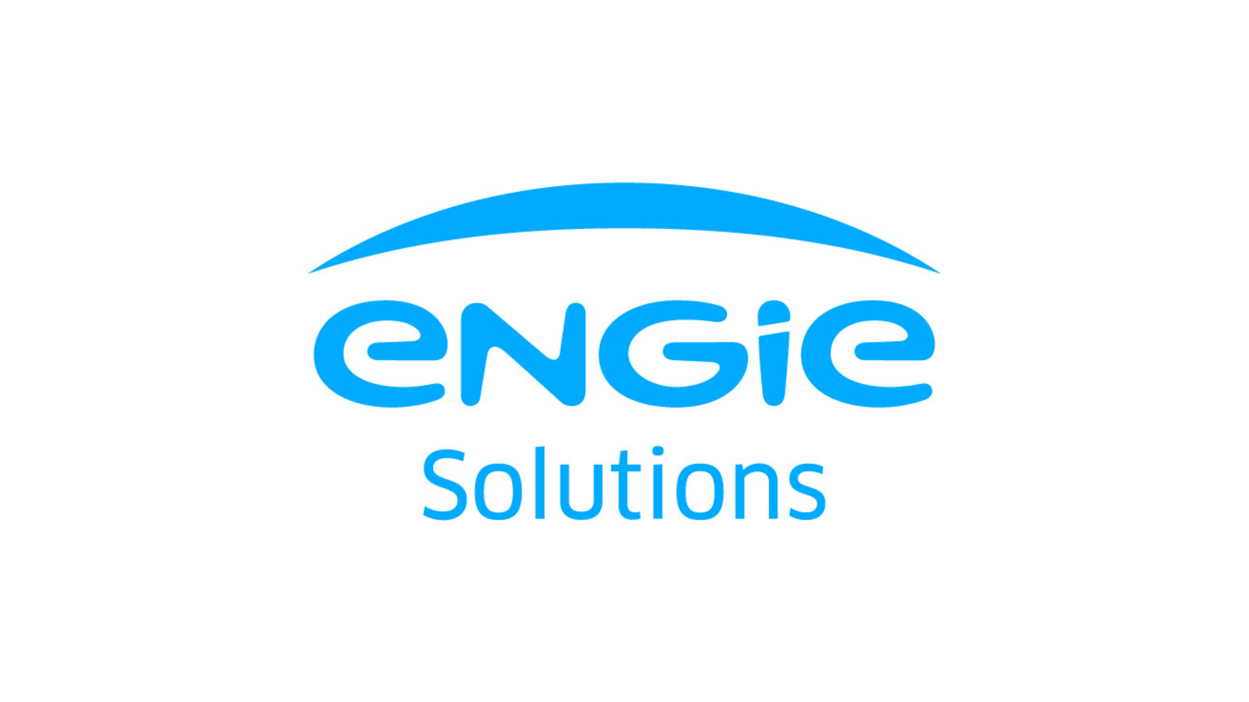 ENGIE ENERGIE SERVICES - ENGIE SOLUTIONS