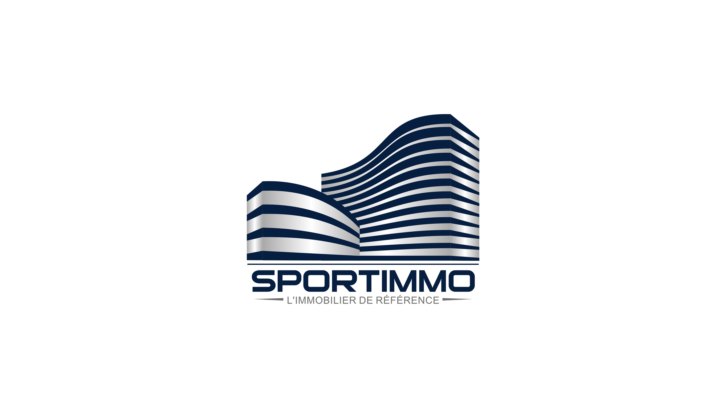 SPORTIMMO