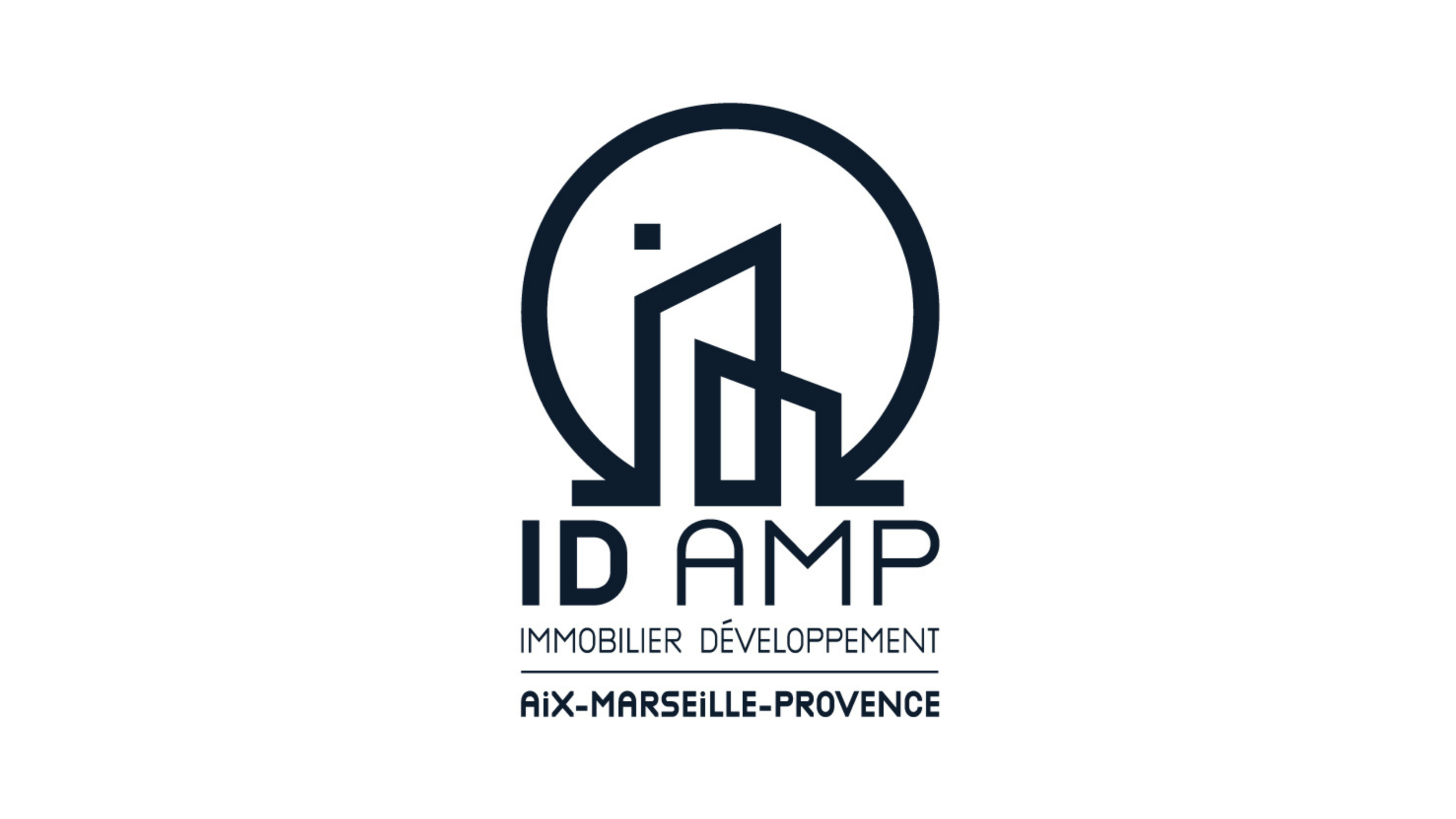 ID AMP