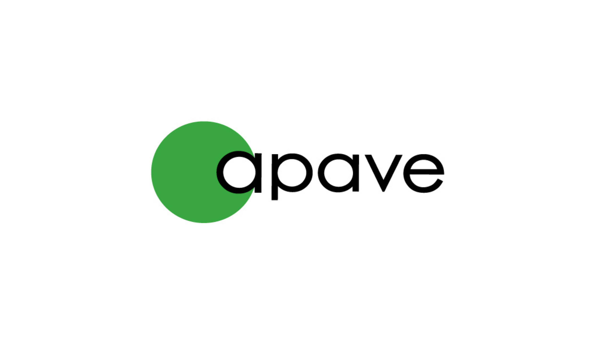 APAVE INFRASTRUCTURES ET CONSTRUCTION FRANCE