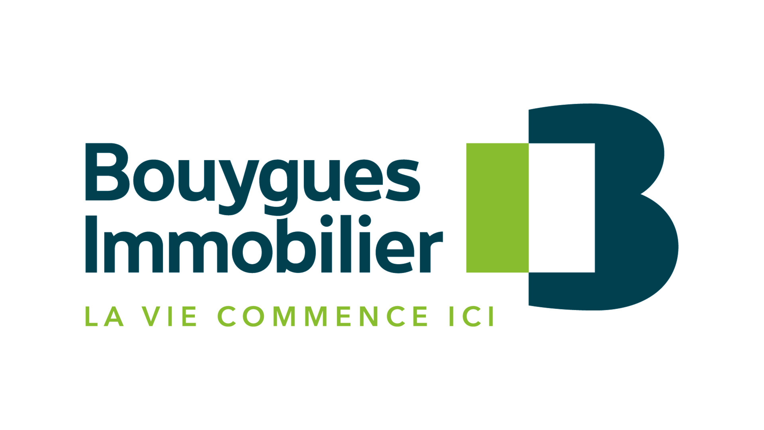 BOUYGUES IMMOBILIER