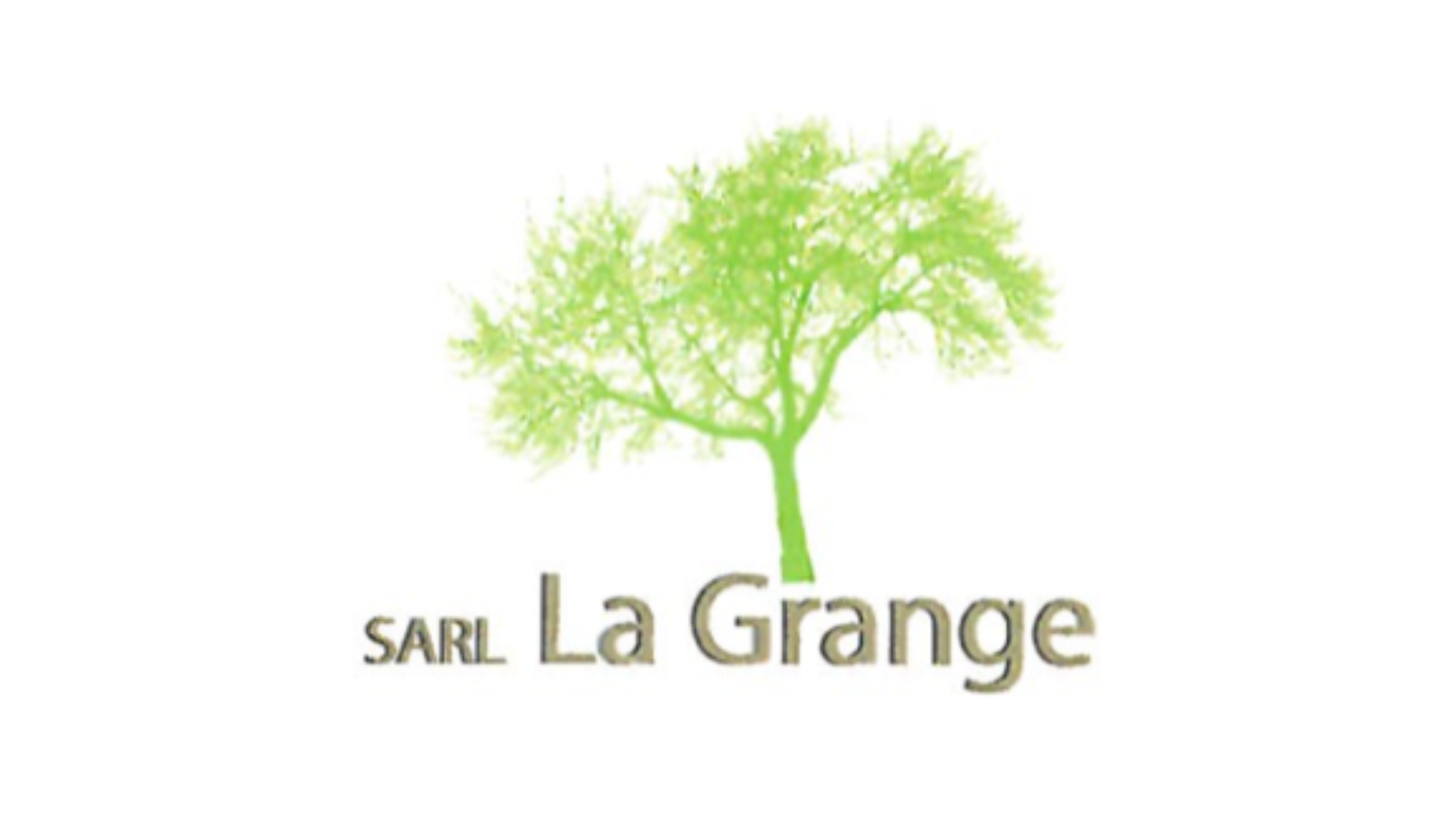 LA GRANGE