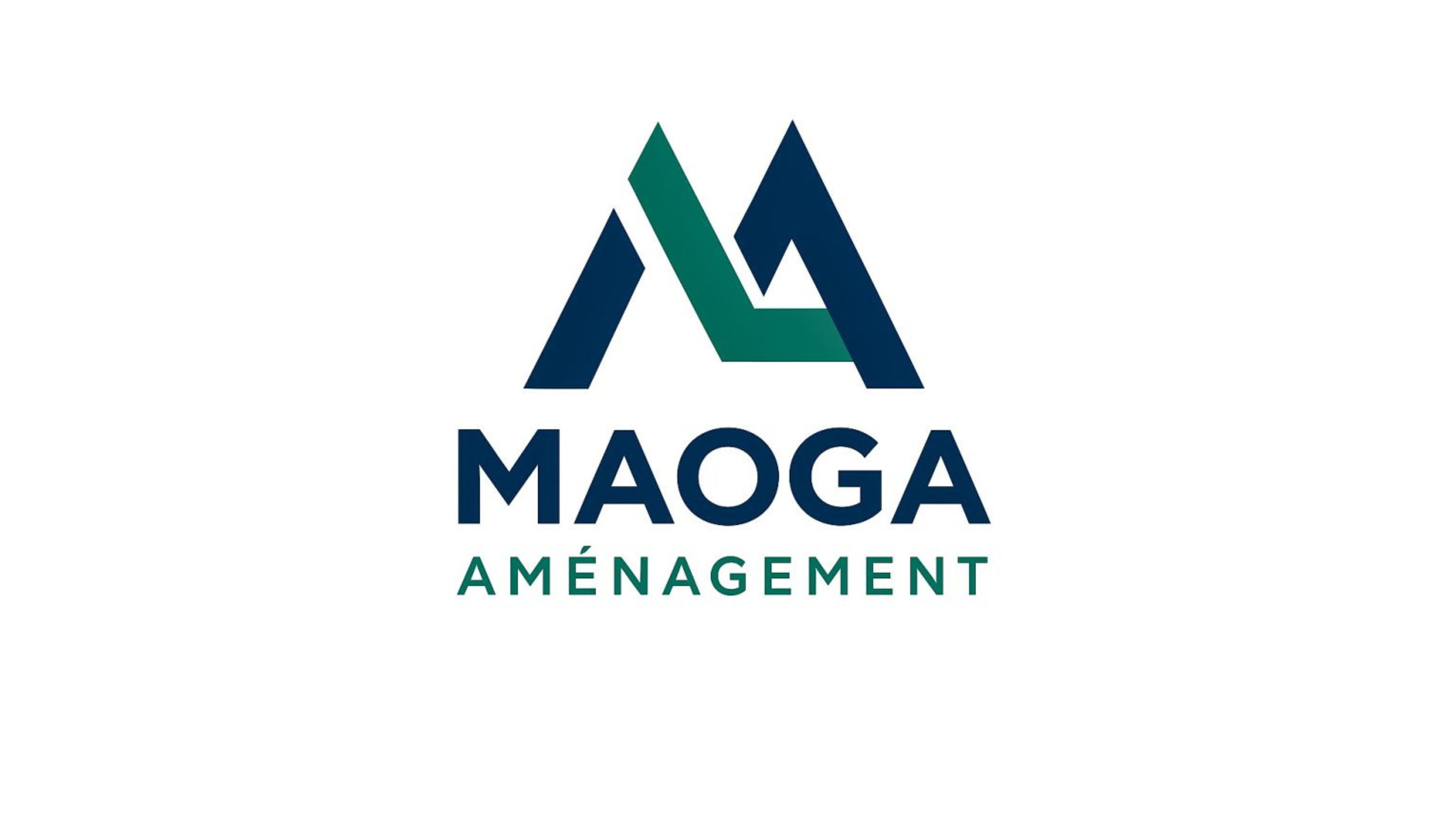 MAOGA AMÉNAGEMENT