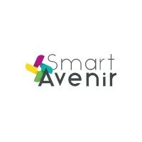 Smart Avenir