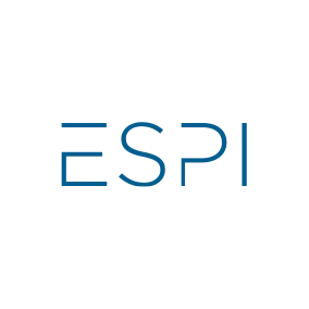 ESPI