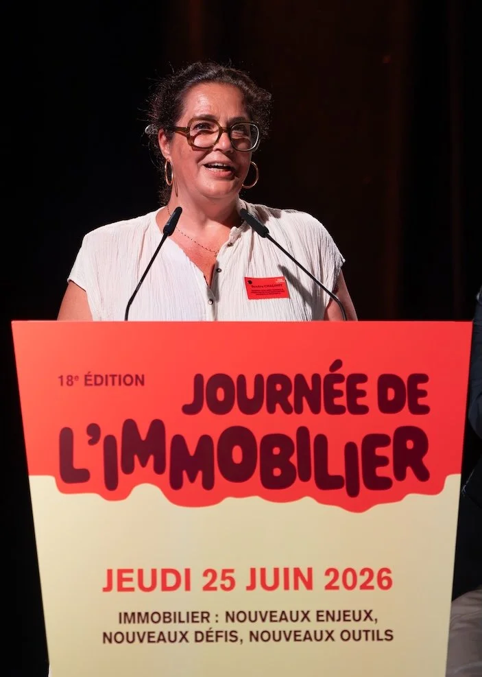 23e Nuit de l'Immobilier 2026-01724.jpg